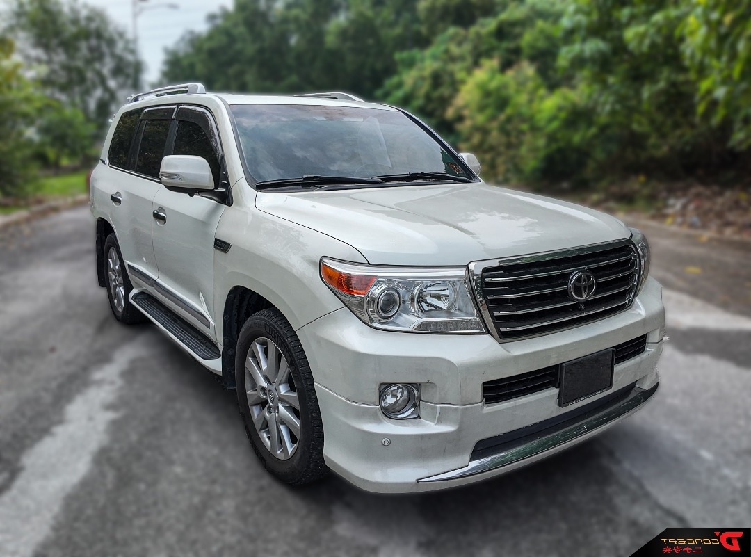 S Sea Tel 116321-2 Rev.e PCB 116281-5 Rev.Kシールドポラン